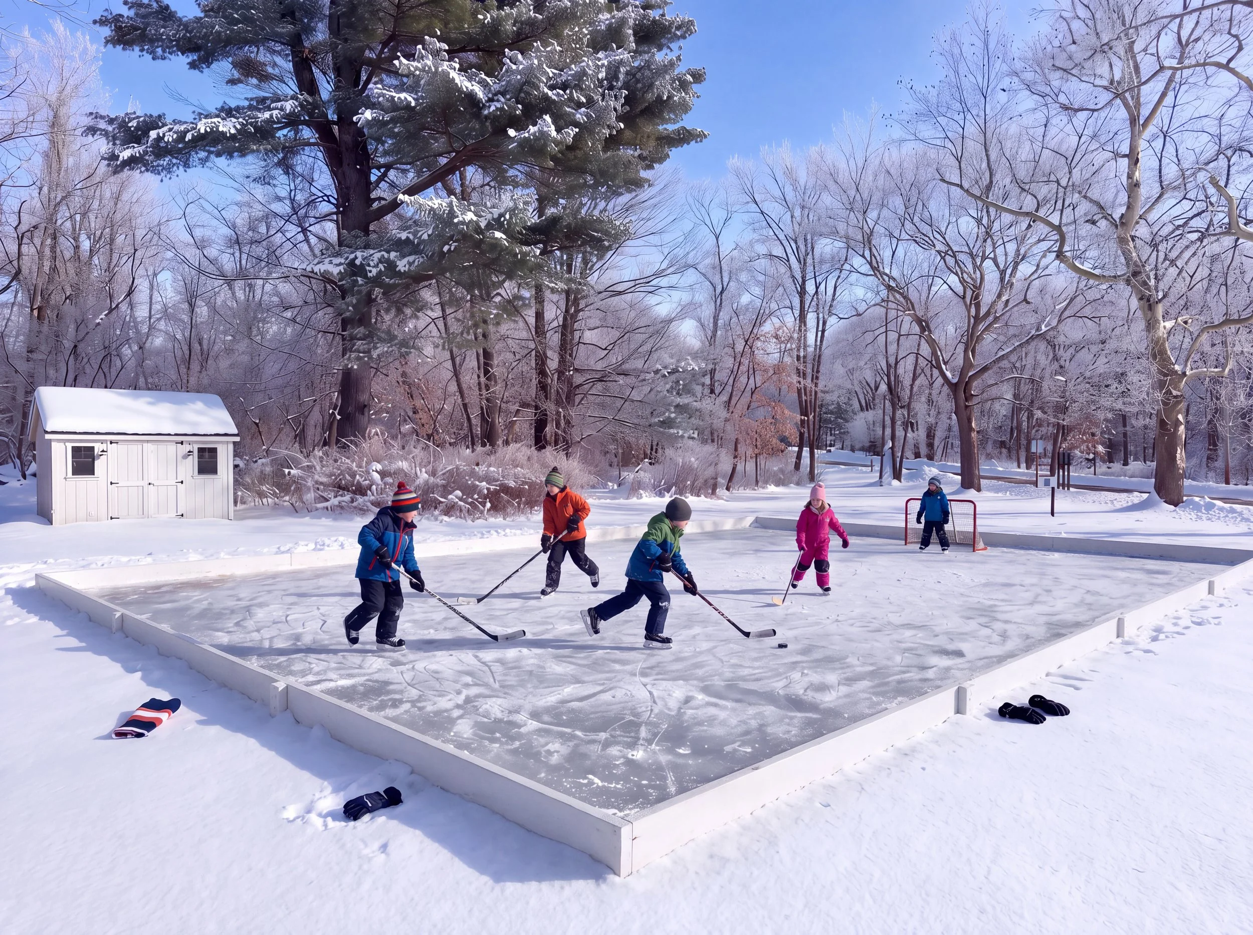 rink.jpg