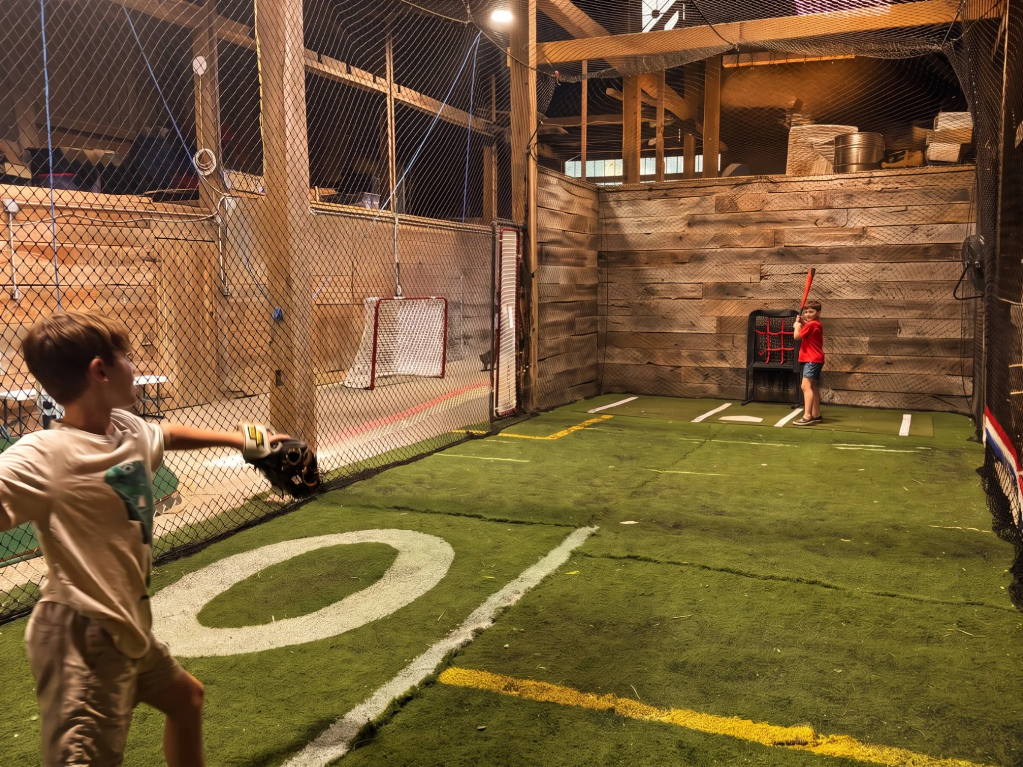 baseball barn.jpg