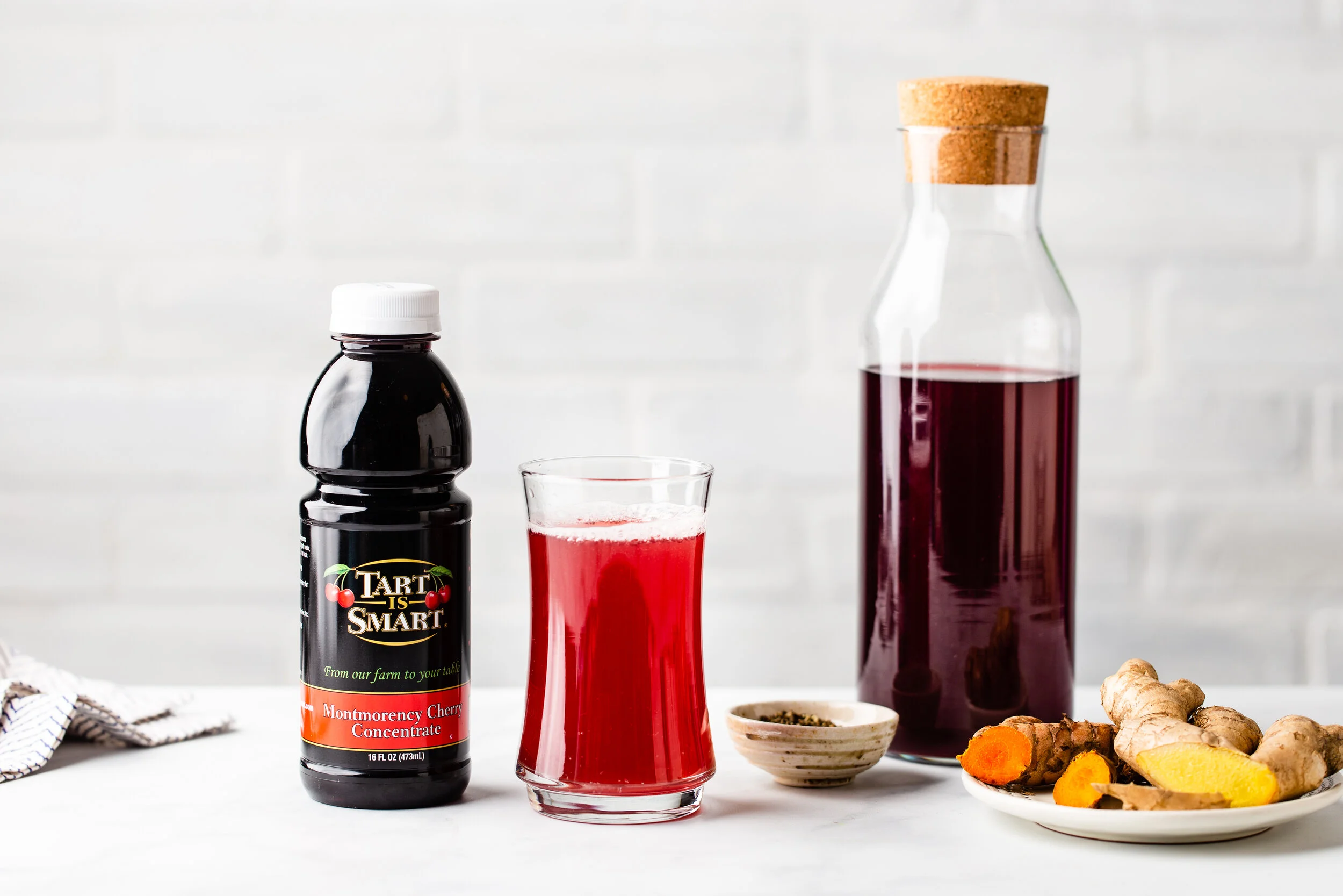 Tart is Smart Tart Cherry Elixir (1 of 4).jpg