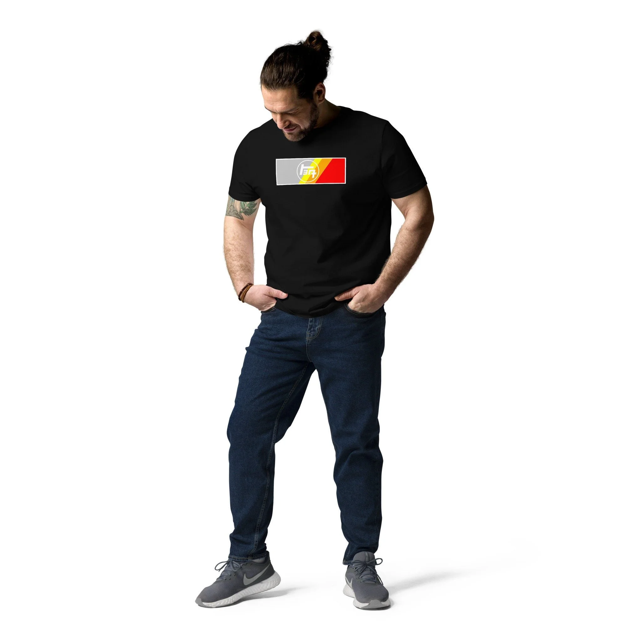 https://i.etsystatic.com/40729857/r/il/26313a/4564547038/il_fullxfull.4564547038_e203.jpg