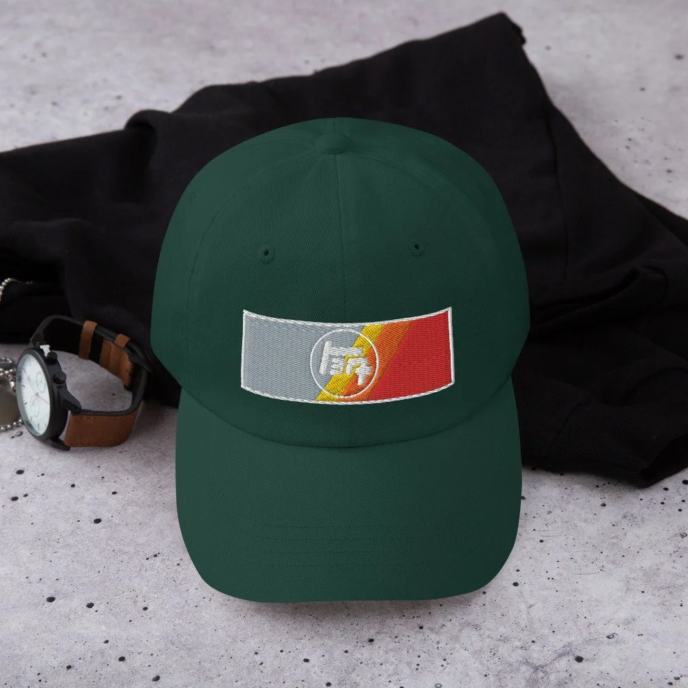 https://i.etsystatic.com/40729857/r/il/14063b/4563788298/il_fullxfull.4563788298_ss4v.jpg
