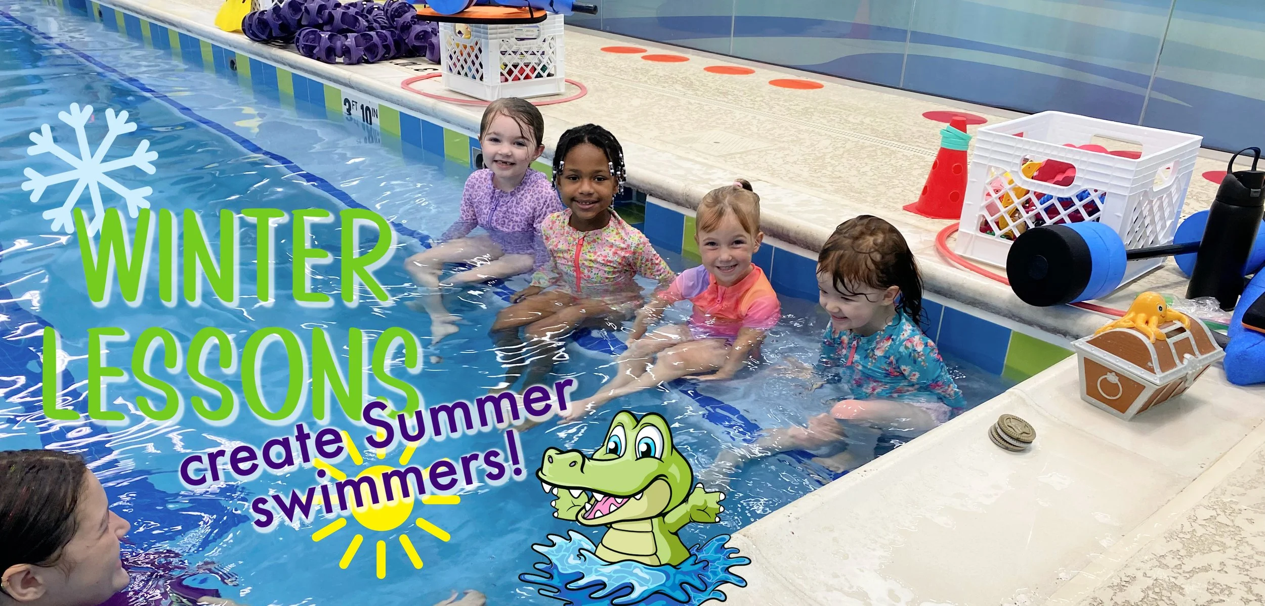 Winter Lessons Banner.jpg