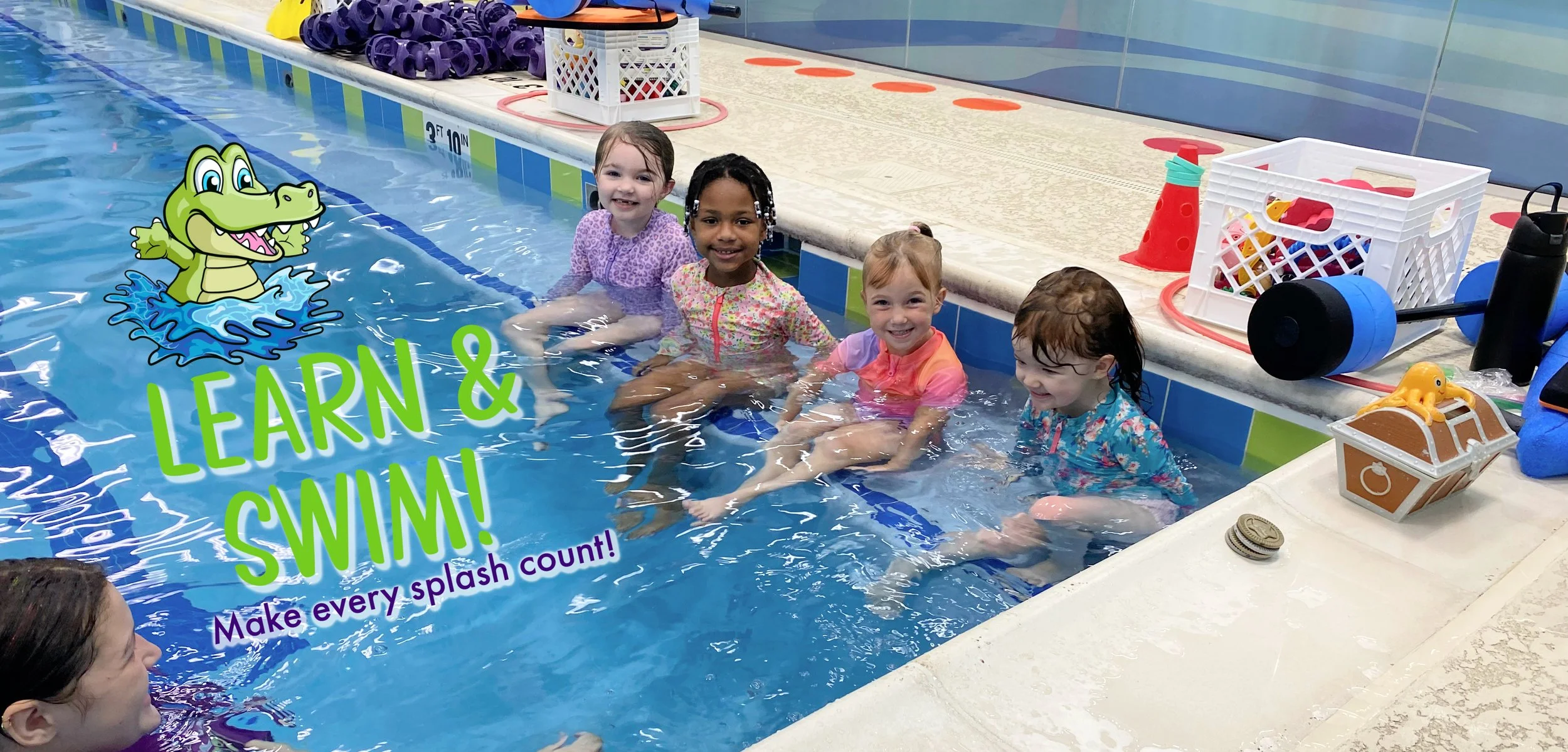 Beginners Class-2.jpg