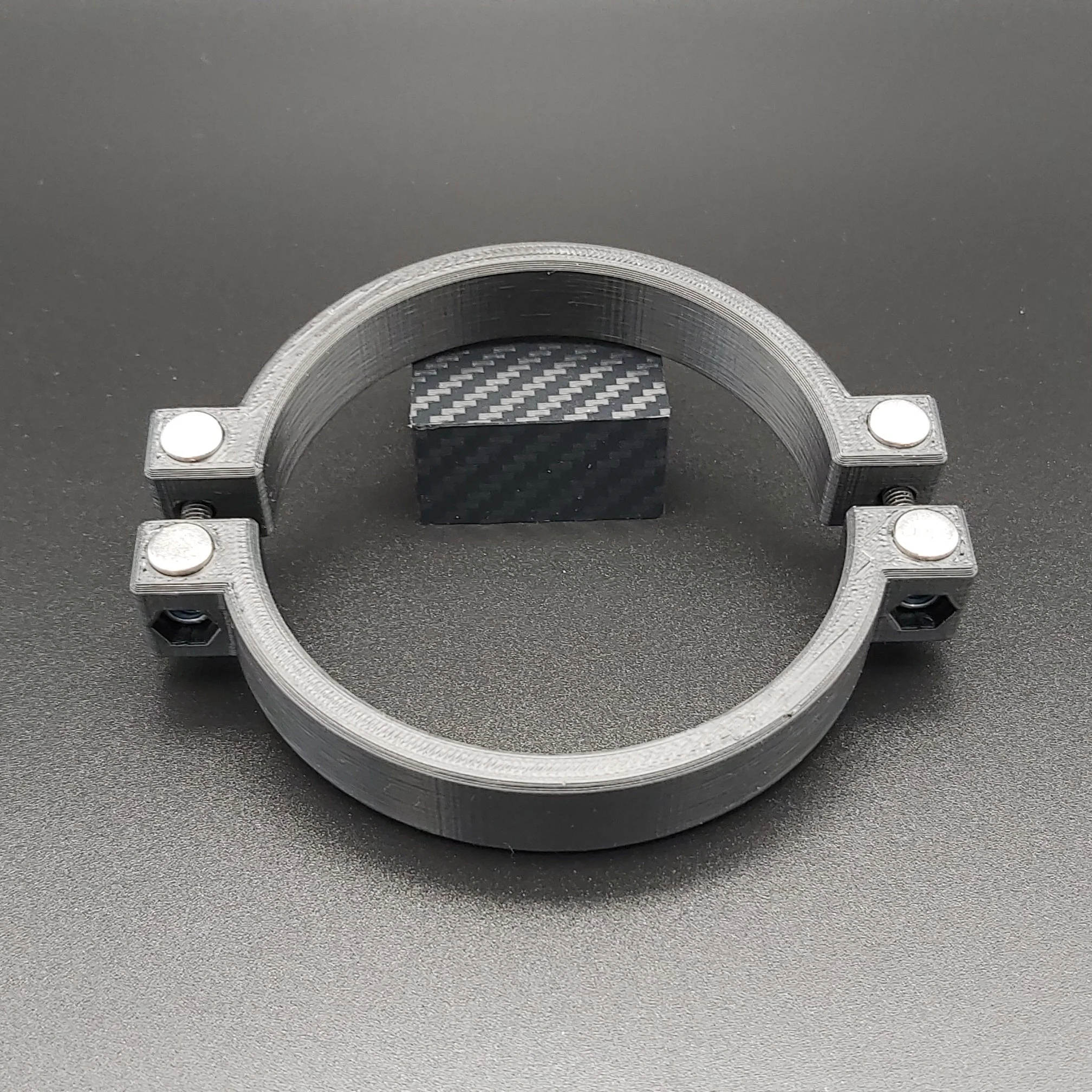 STL File Logitech G29 Shifter Mod — Westbury Research 3D