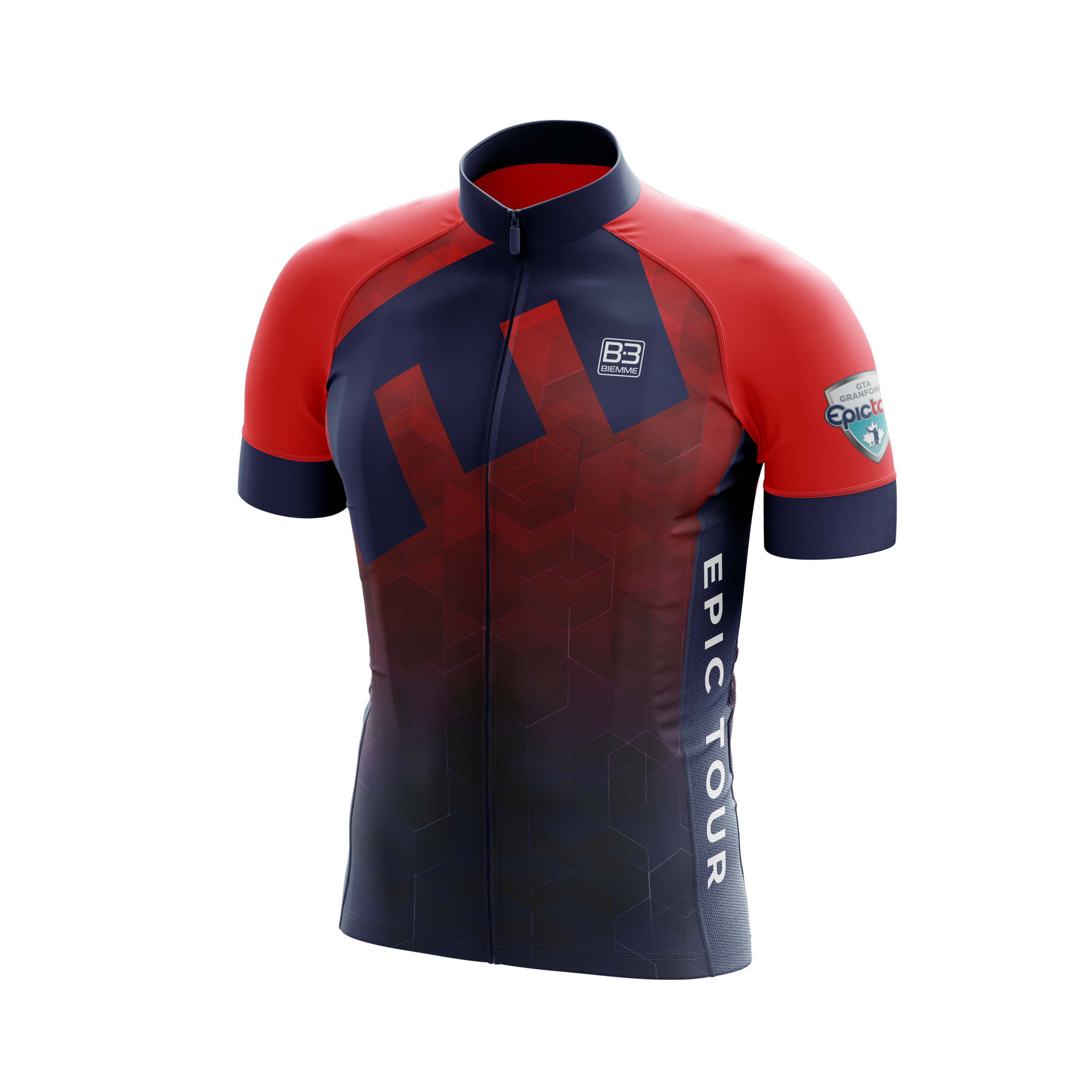 2019 Jersey