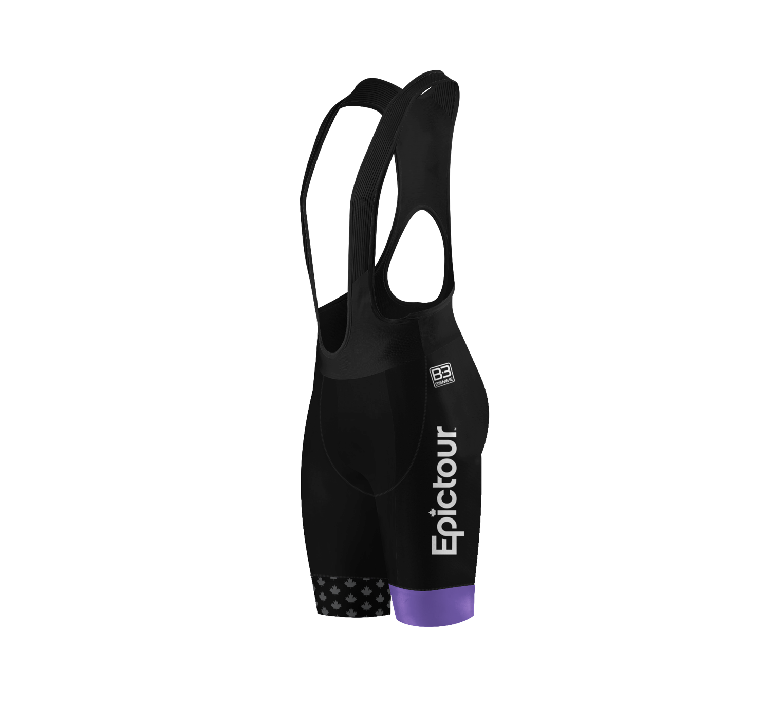 Epictour Bibs (Biemme)
