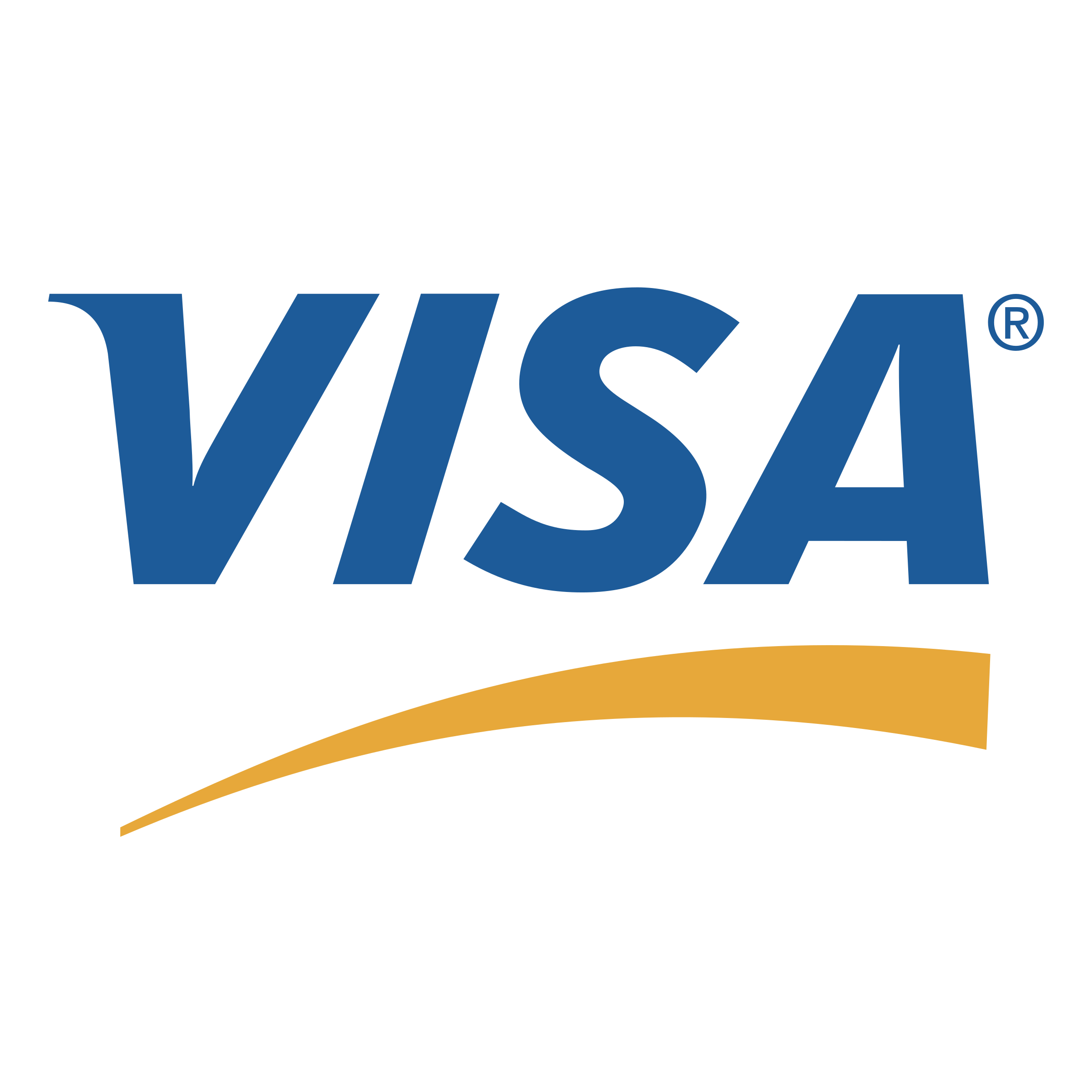 visa-5-logo-png-transparent.png