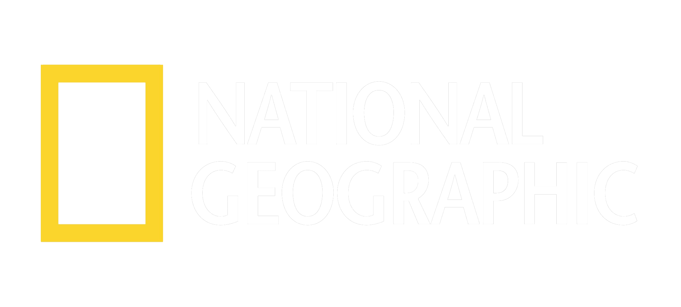 National-Geographic-logo-white.png