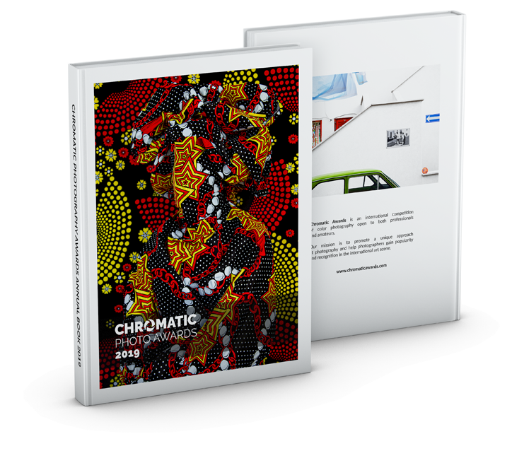 chromatic_annual_book_2019.png