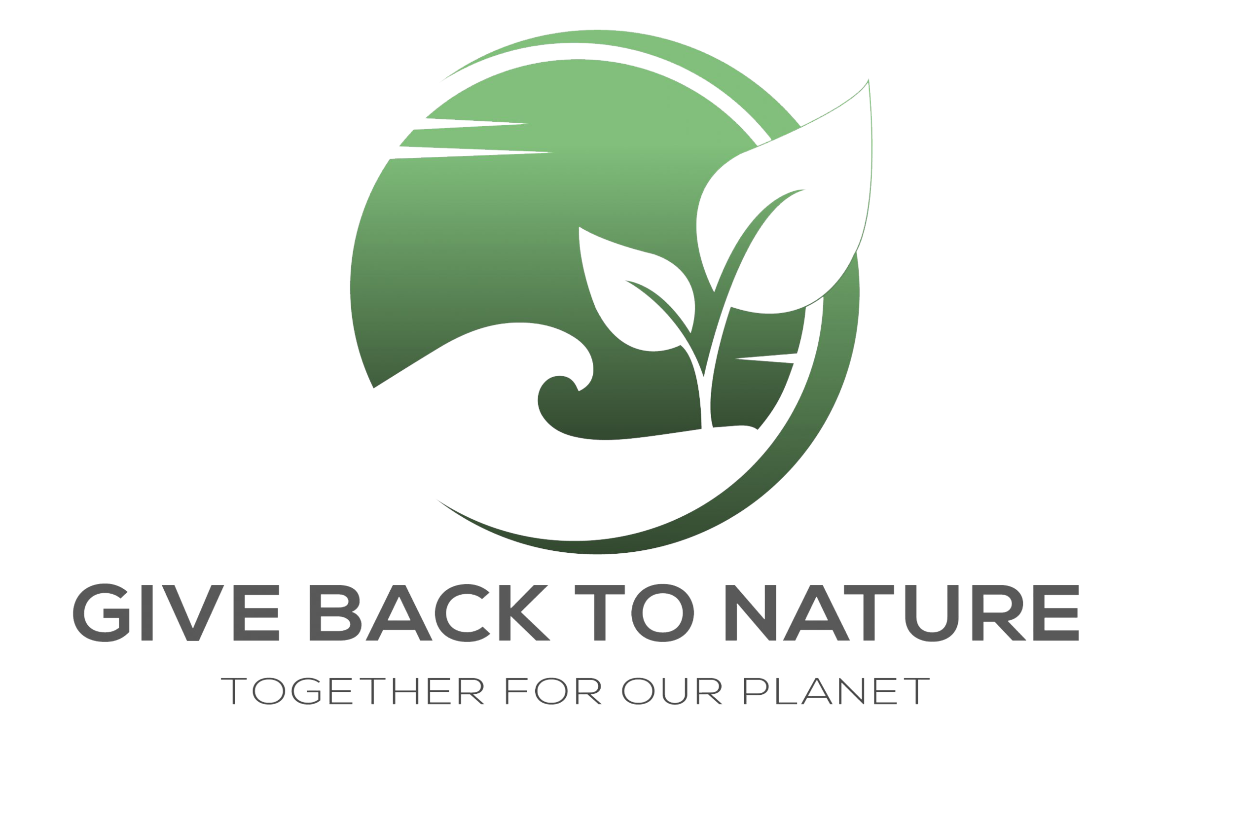 LOGO_ENGLISH_2021_LARGE-scaled gve back to nature.png