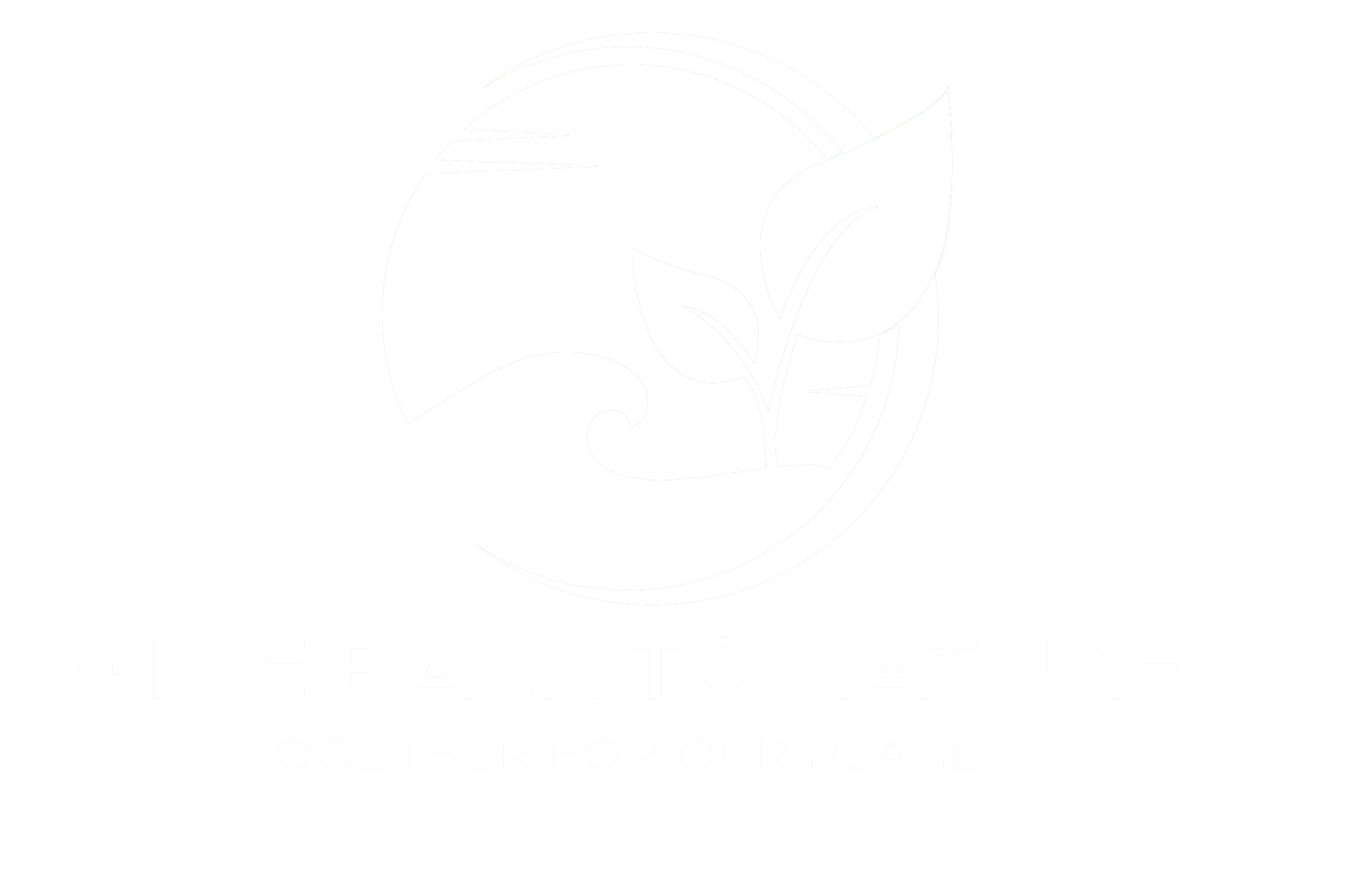 LOGO_ENGLISH_2021_LARGE-scaled gve back to nature WHITE.png