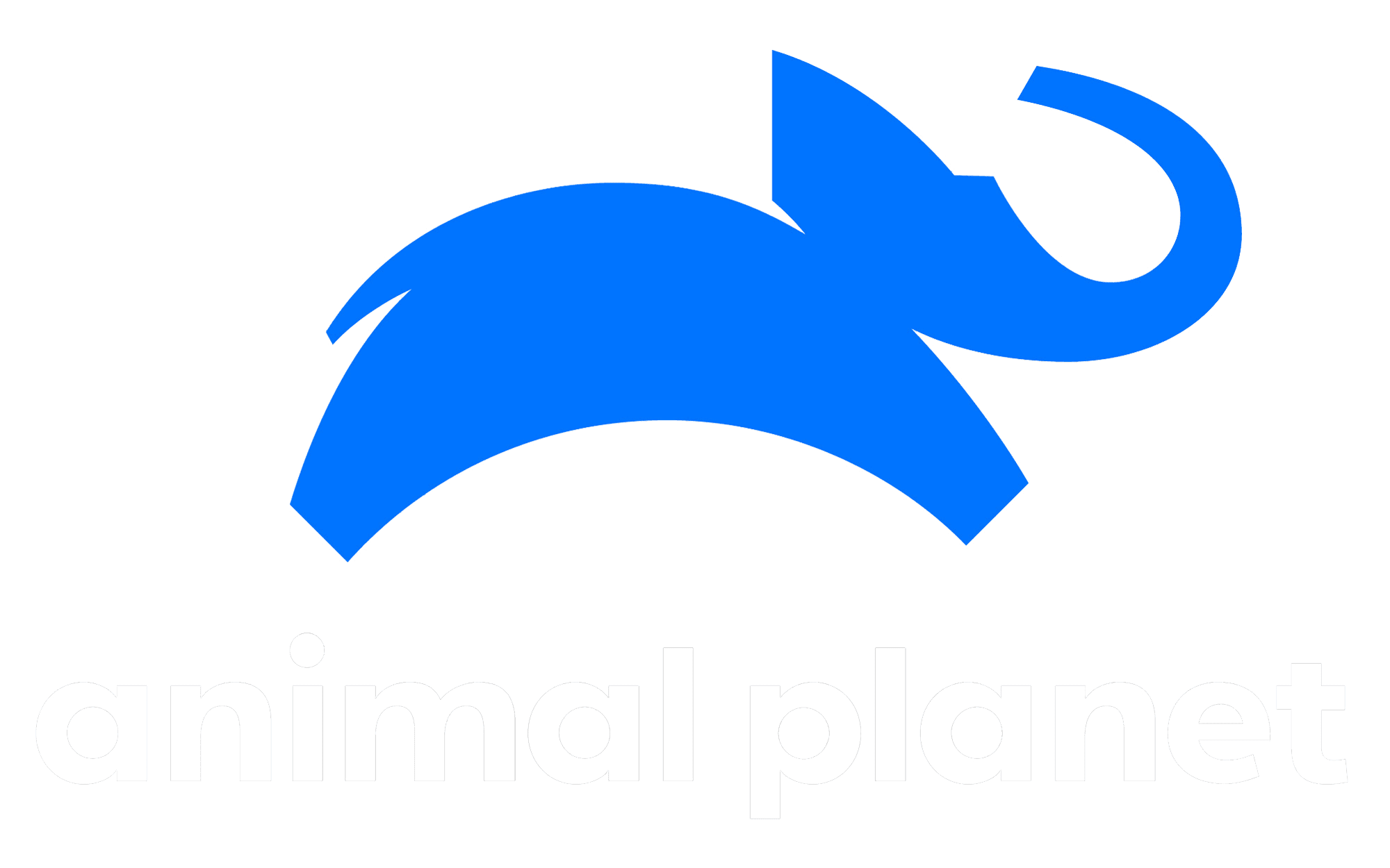 Animal-Planet-Logo1.png