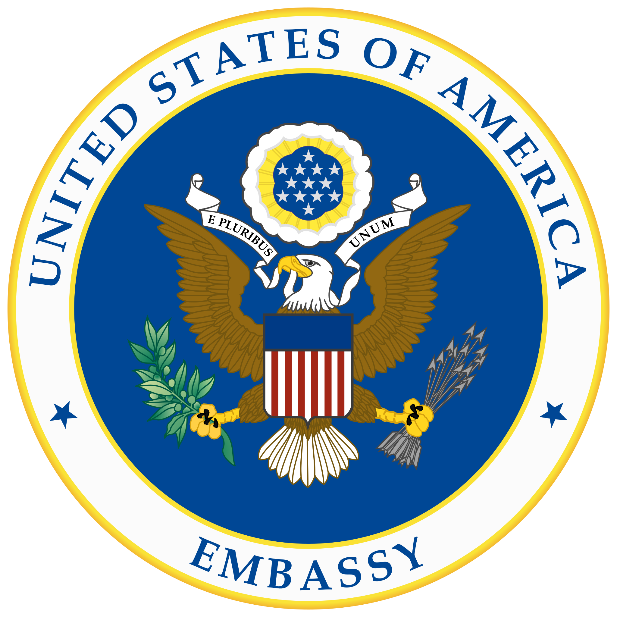 us embassy logo.png