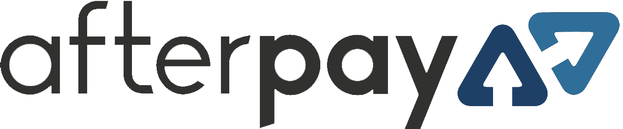 afterpay logo.png