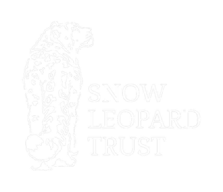 Snow leopard trust logo white.png