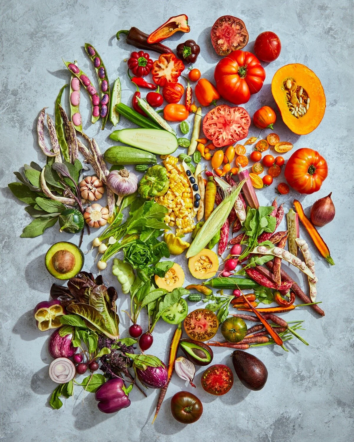 20190822_april rankin summer vegetables_082_web.jpg