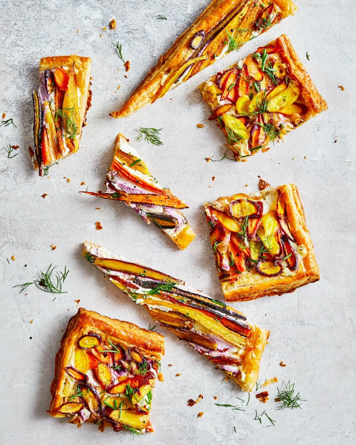 20190822_april rankin carrot puff pastry_044_web.jpg
