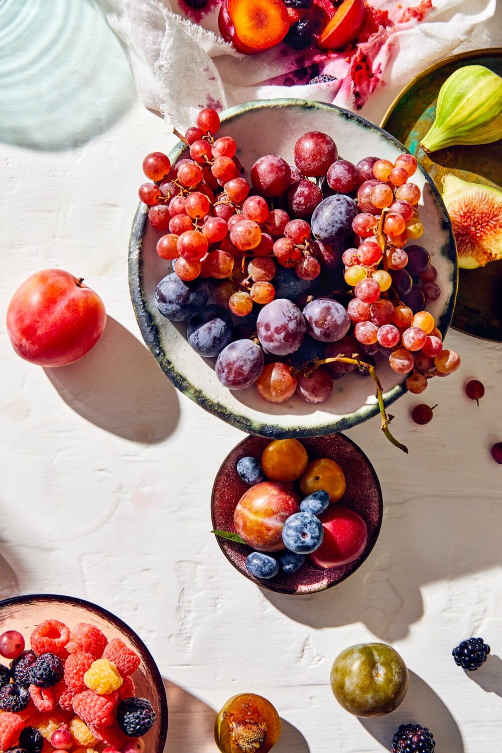 20190822_april rankin summer fruit_130_web.jpg