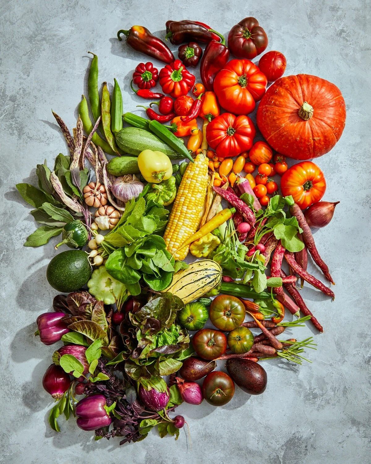 20190822_april rankin summer vegetables_036_web.jpg