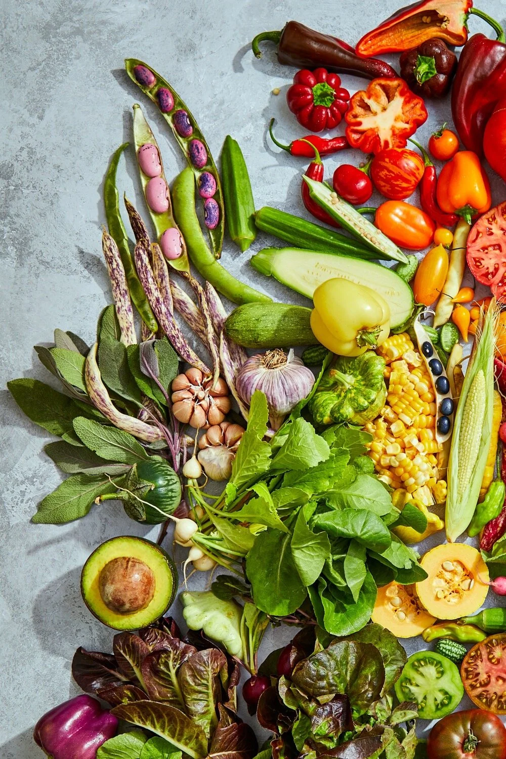 20190822_april rankin summer vegetables_056_web 1.jpg