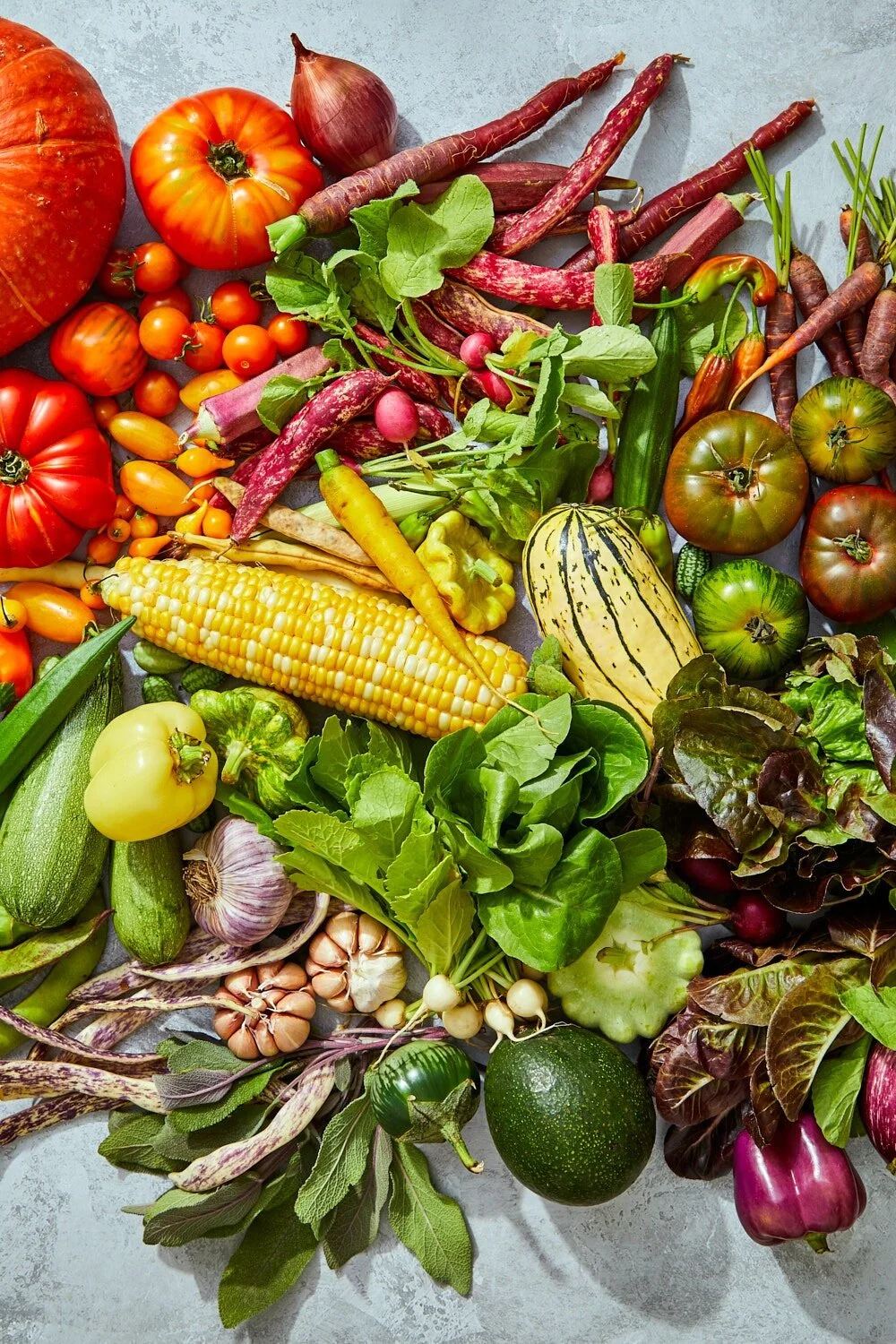 20190822_april rankin summer vegetables_036_web 2.jpg
