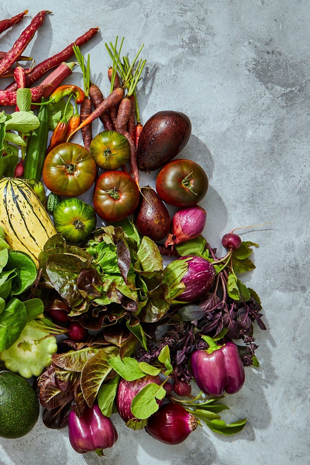 20190822_april rankin summer vegetables_036_web 1.jpg