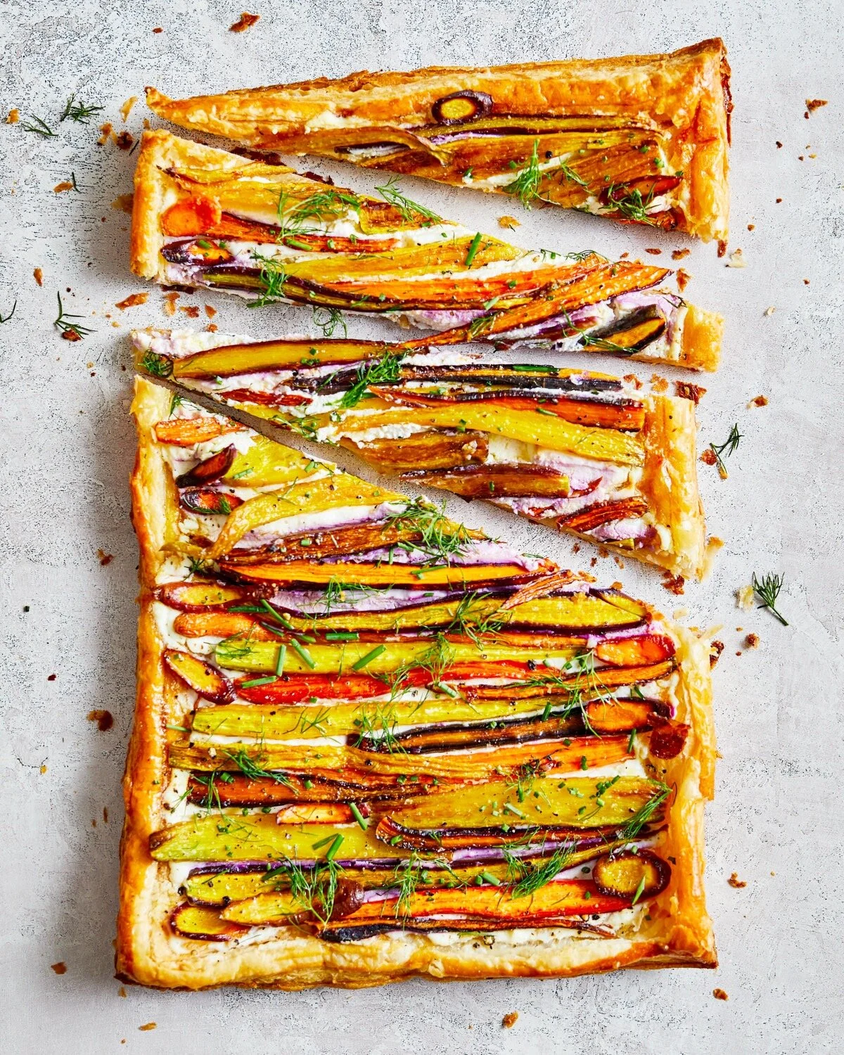 20190822_april rankin carrot puff pastry_035_web.jpg
