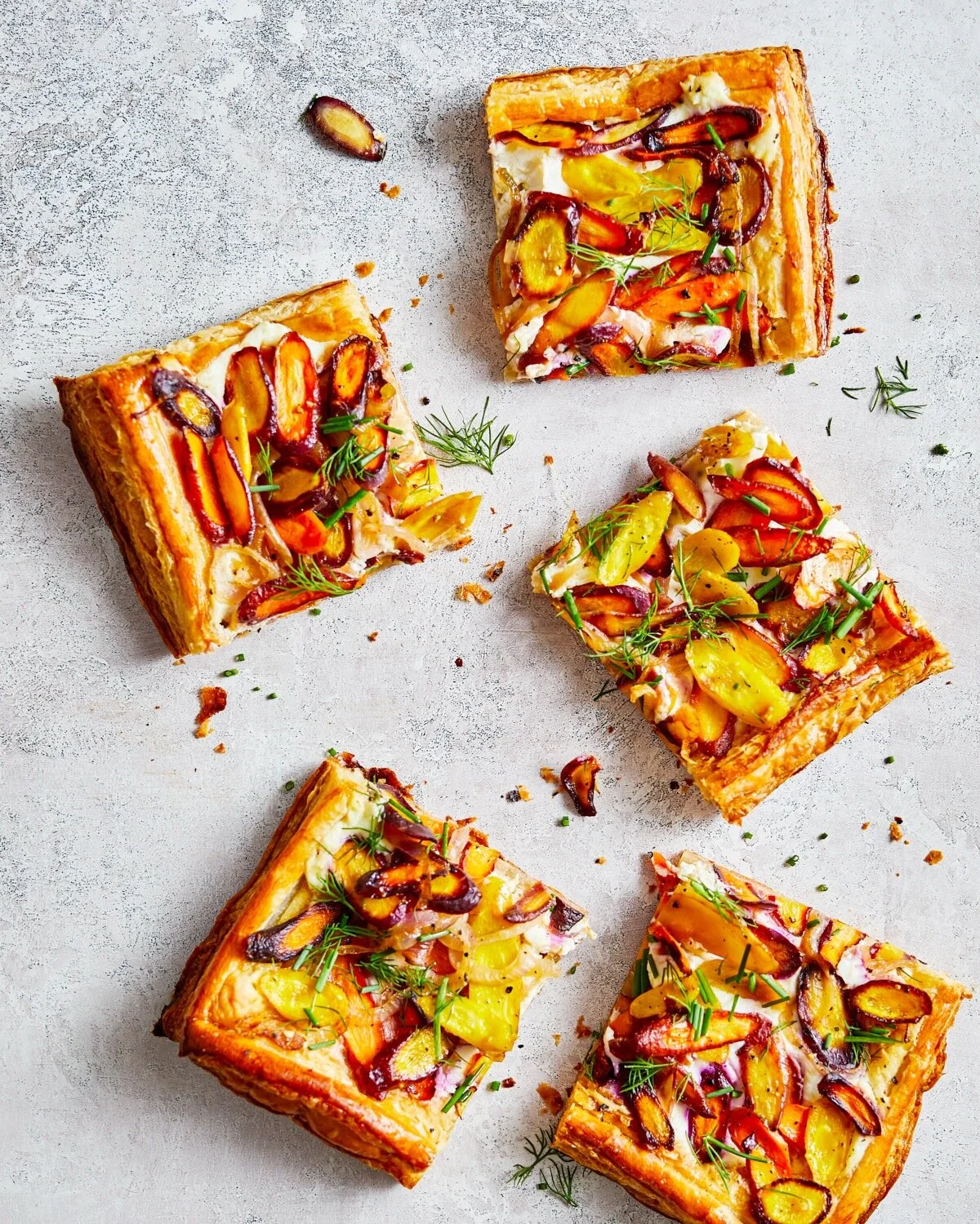 20190822_april rankin carrot puff pastry_025_web.jpg