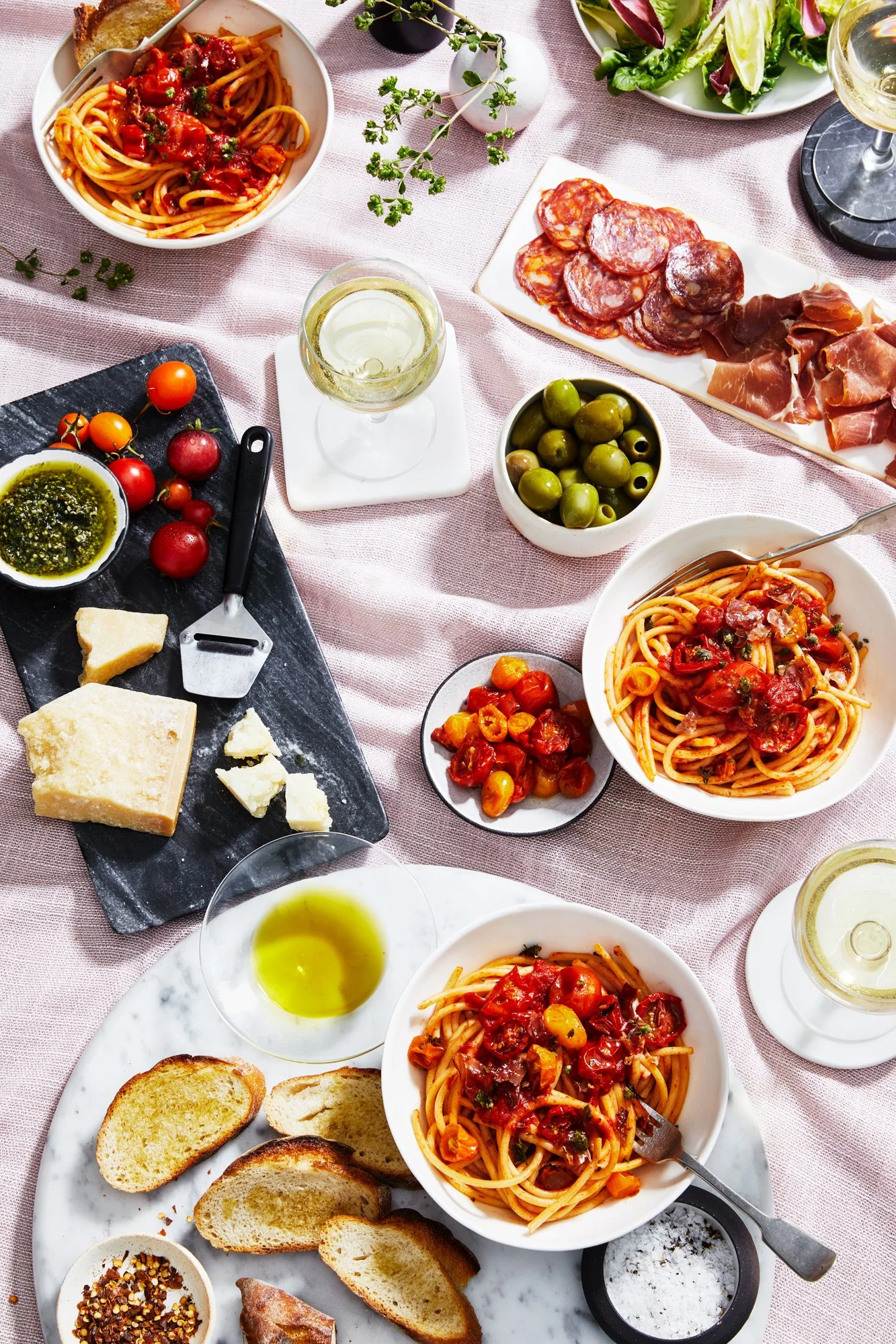 web_Allen_220624 Farmer's Market1756.jpg