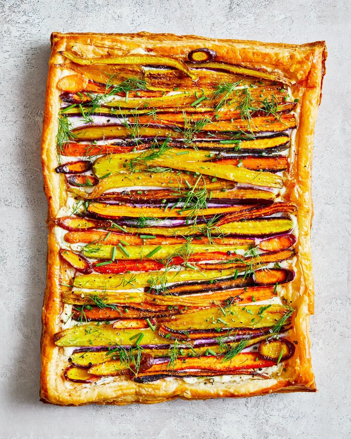 20190822_april rankin carrot puff pastry_019_web 1.jpg