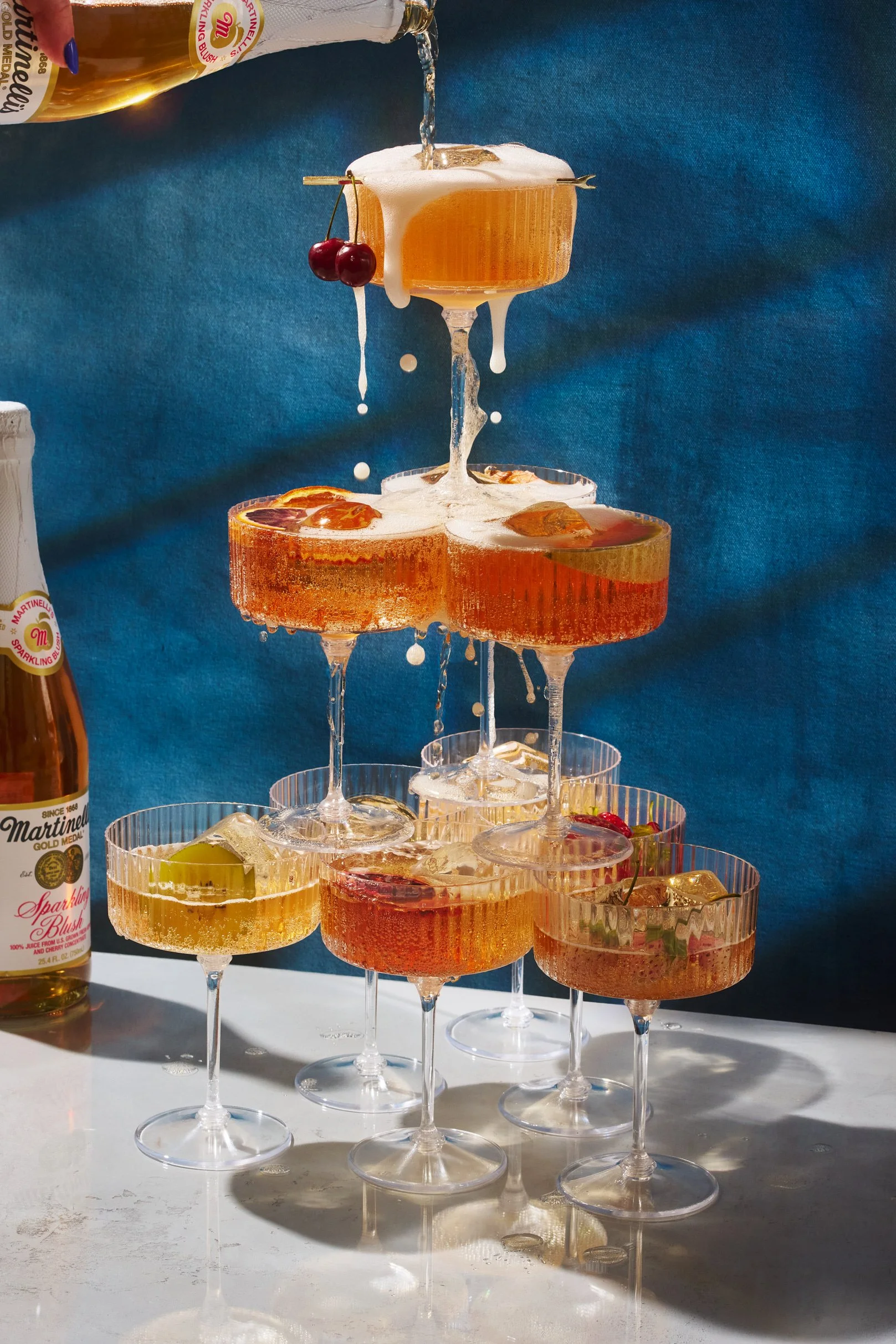 drinkstower.jpg