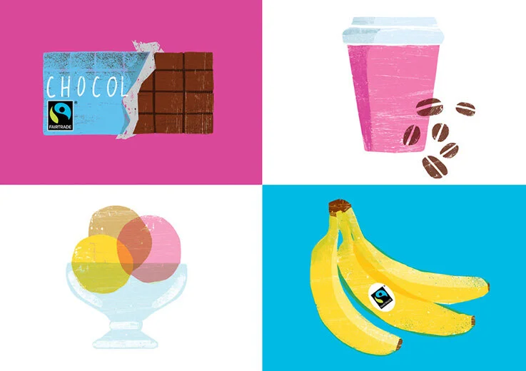 Fairtrade_small_905.jpg