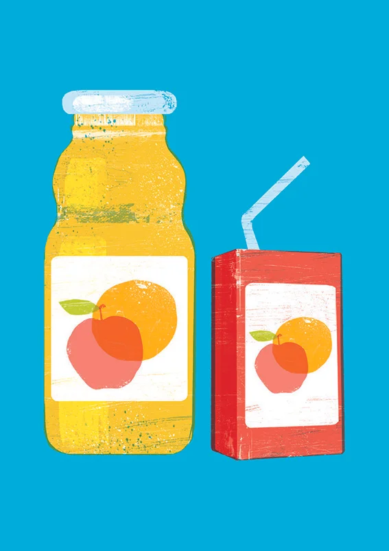 Juice_2.jpg