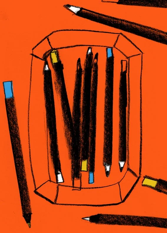 tube1_28x38.jpg
