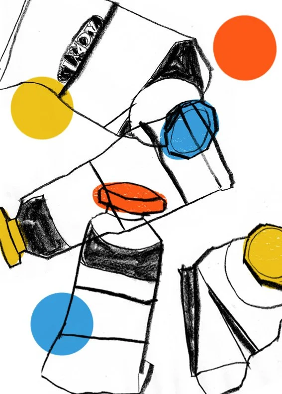 tube2_28x38.jpg