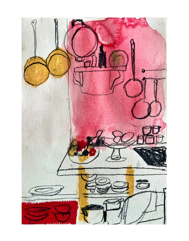 15C.jpg