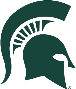 Michigan State.png