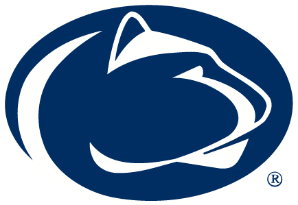 Penn State.png