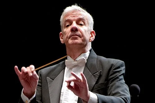 Graduate Student Special Session: Dennis Glocke