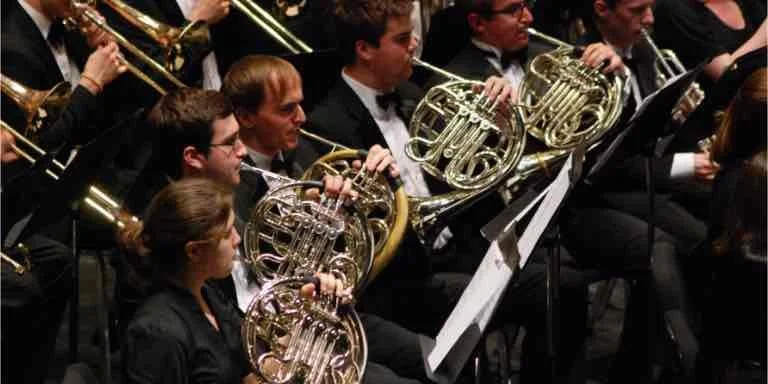 Graduate Student Special Session - Richard Floyd