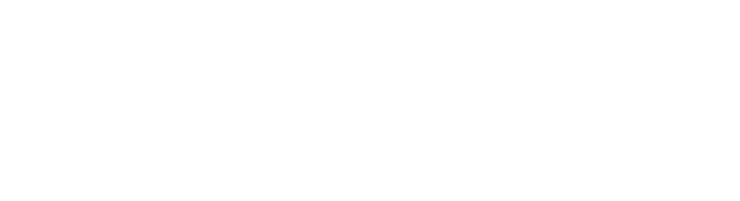 St.Marys Church | Pray Reach Disciple