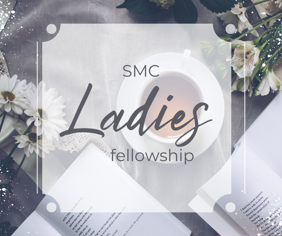 Women's Fellowship