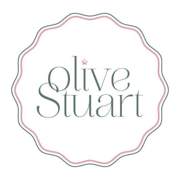 Olive Stuart