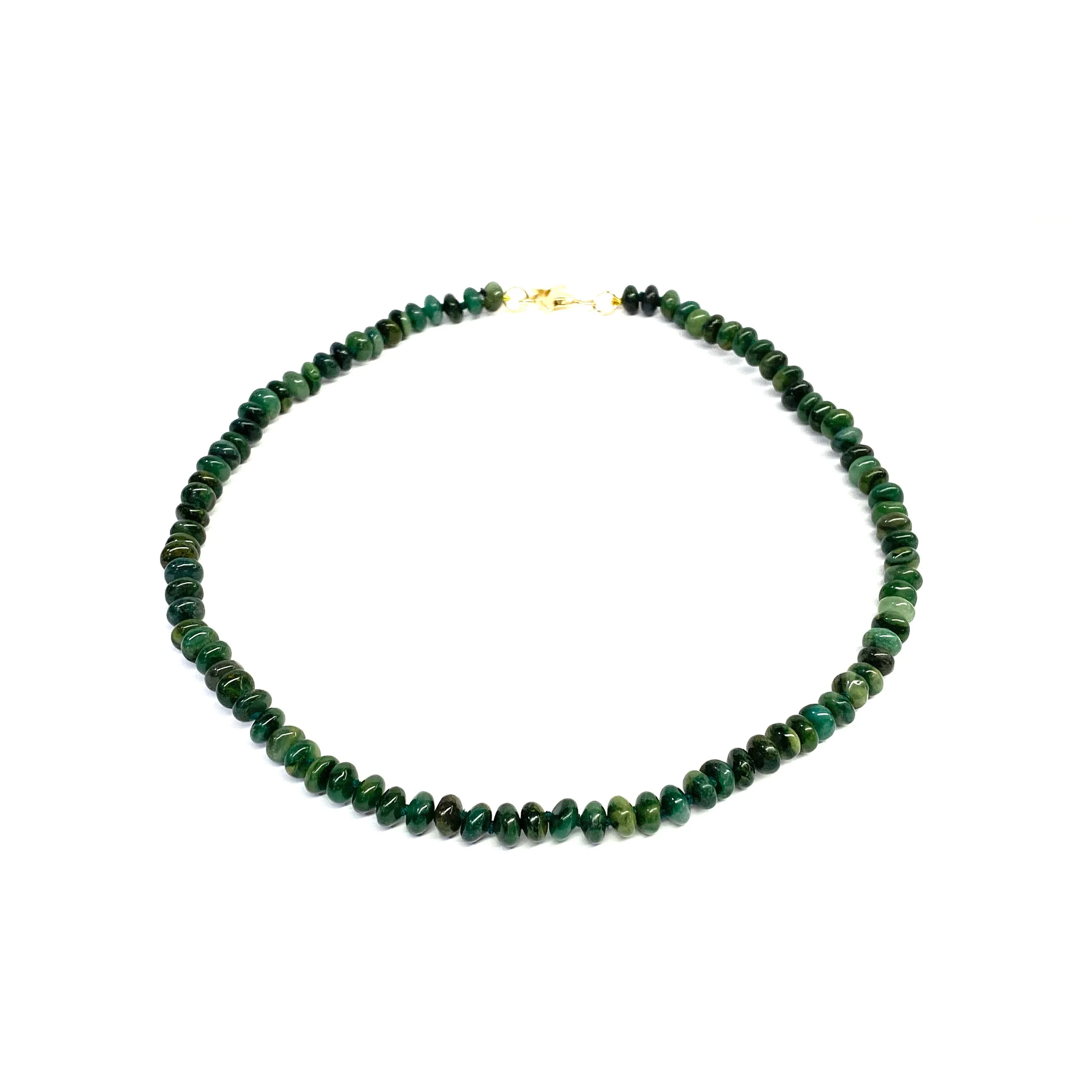 GreenAfrJade17_CloseUp.jpg