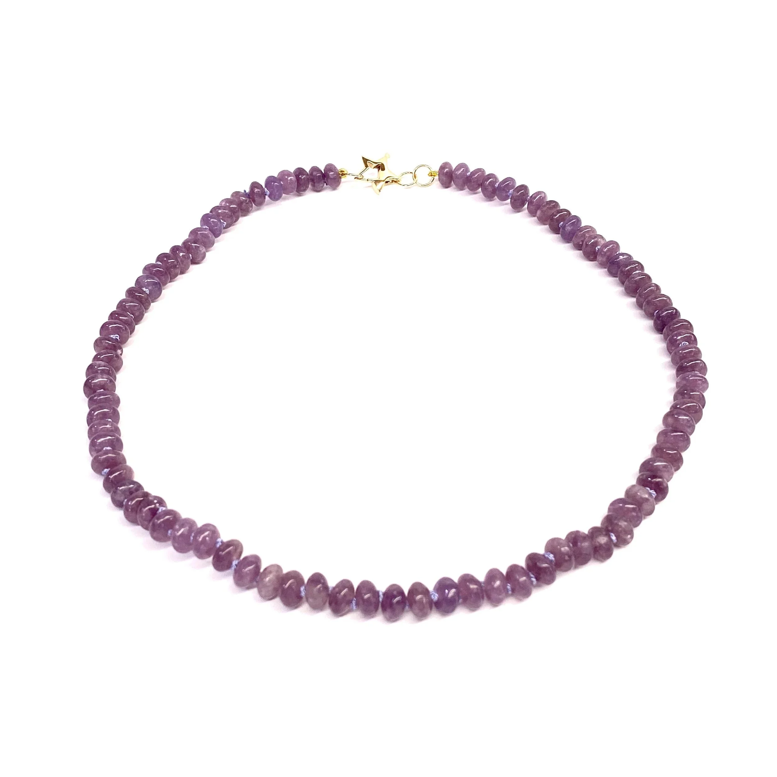 MaroonLepidolite_CloseUp.jpg