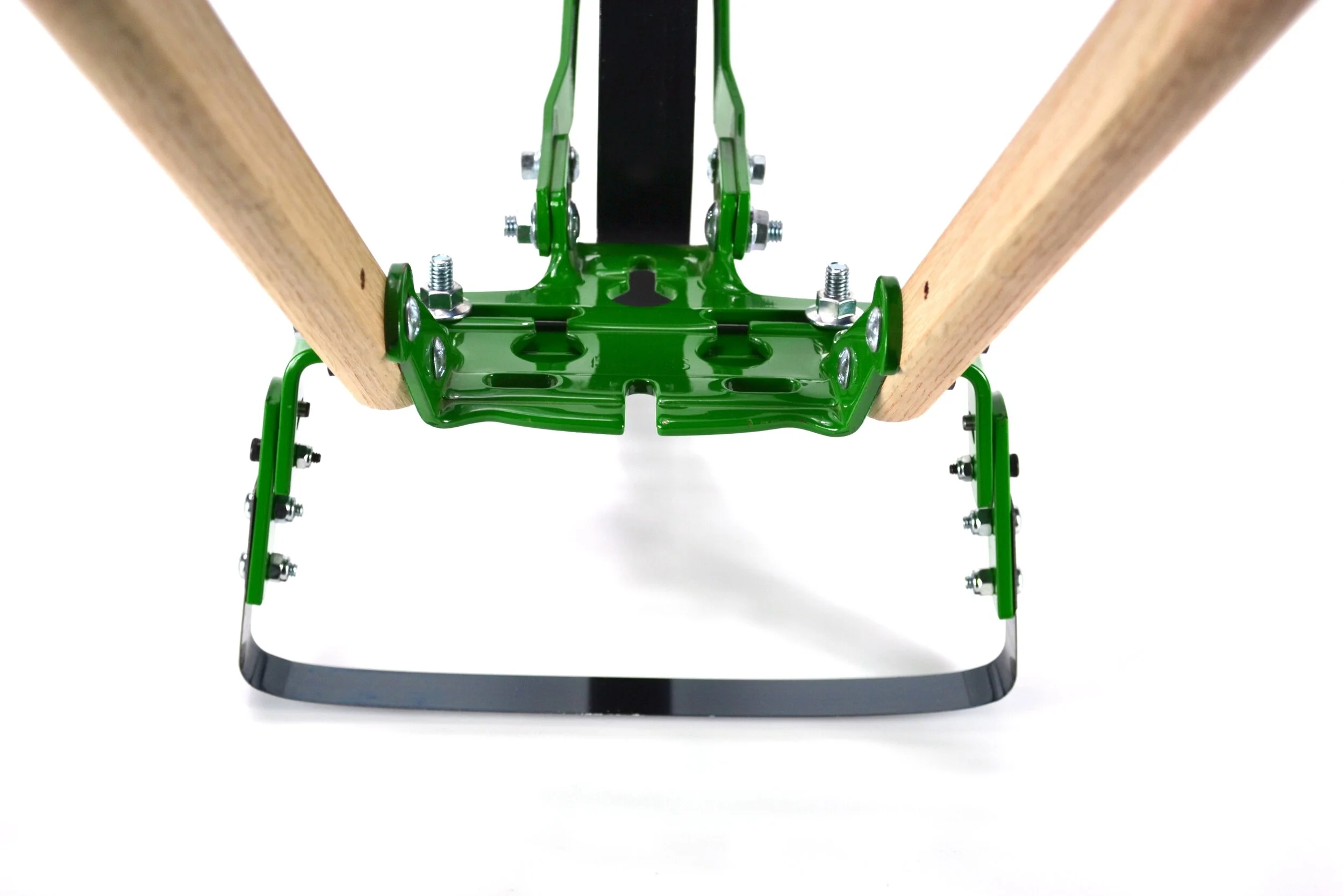 red velvet bucket hat