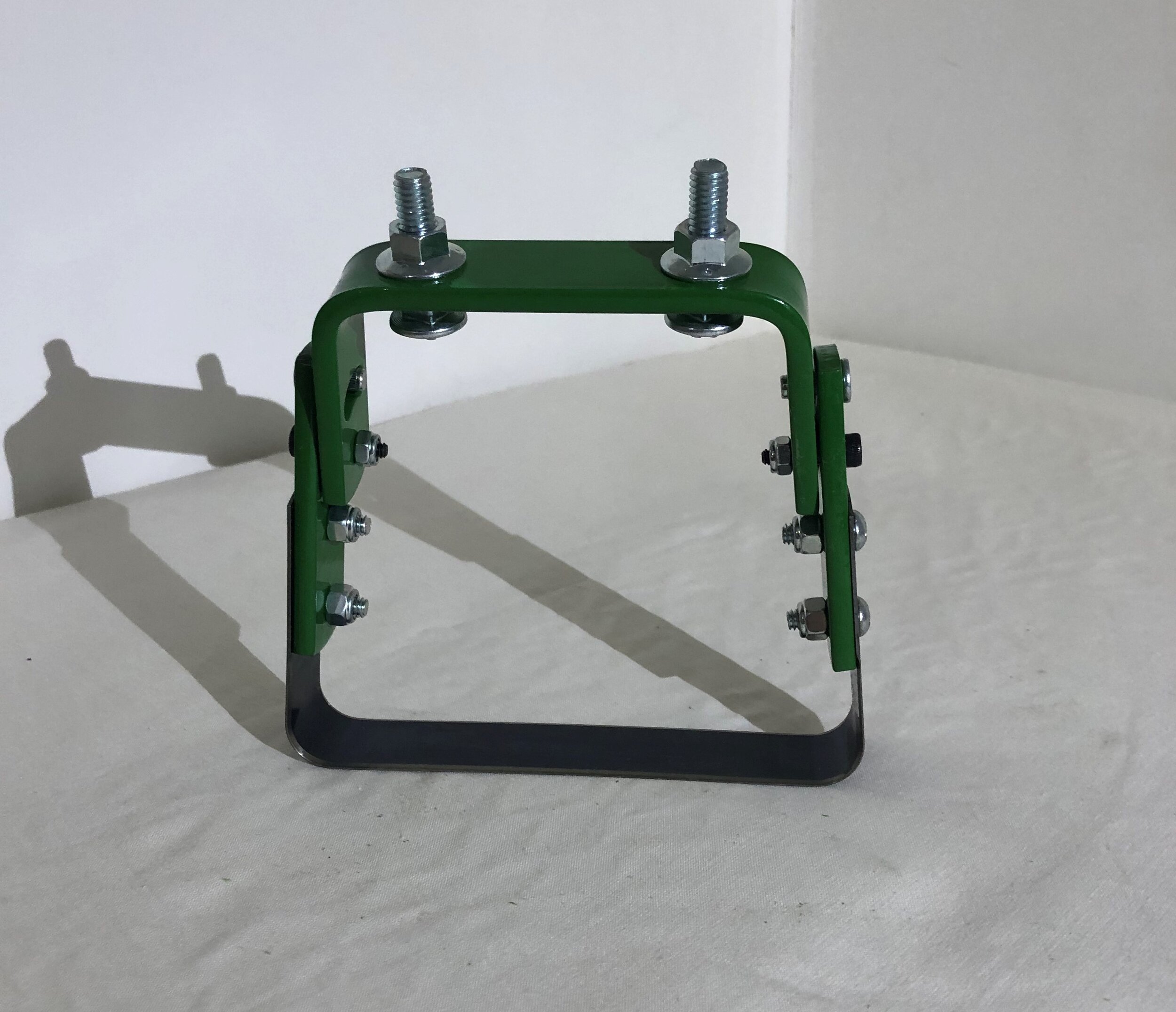 hoss ocil 6in.jpg