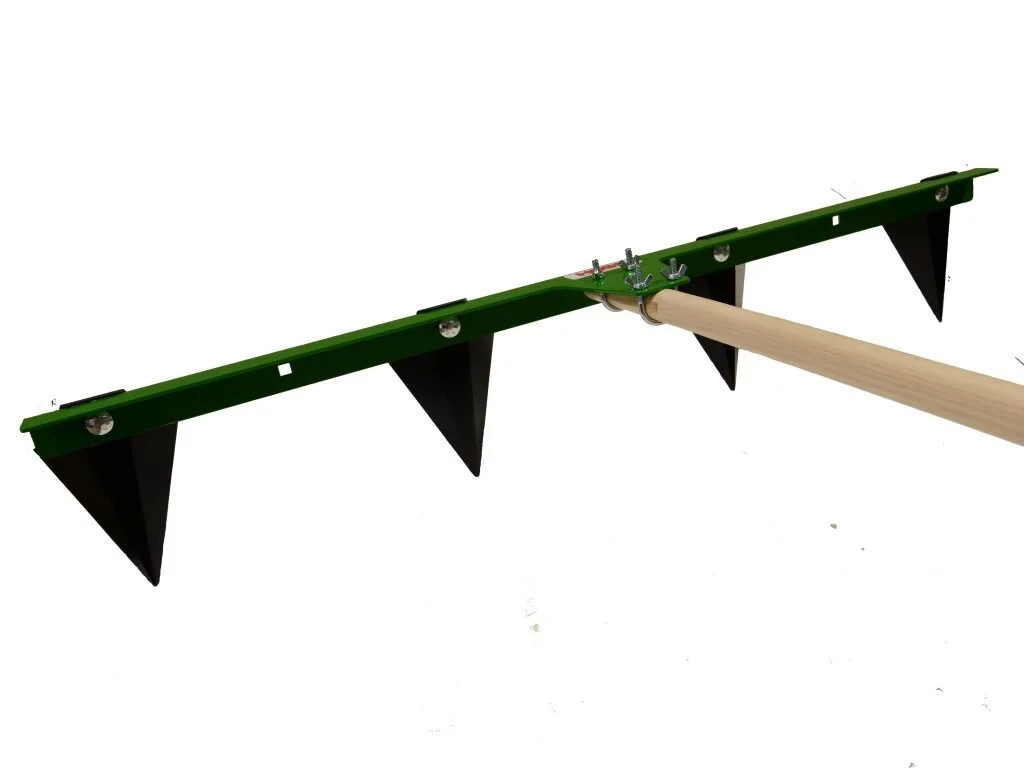 row-maker-1-1-1024x768.jpg