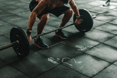 deadlift+.jpg