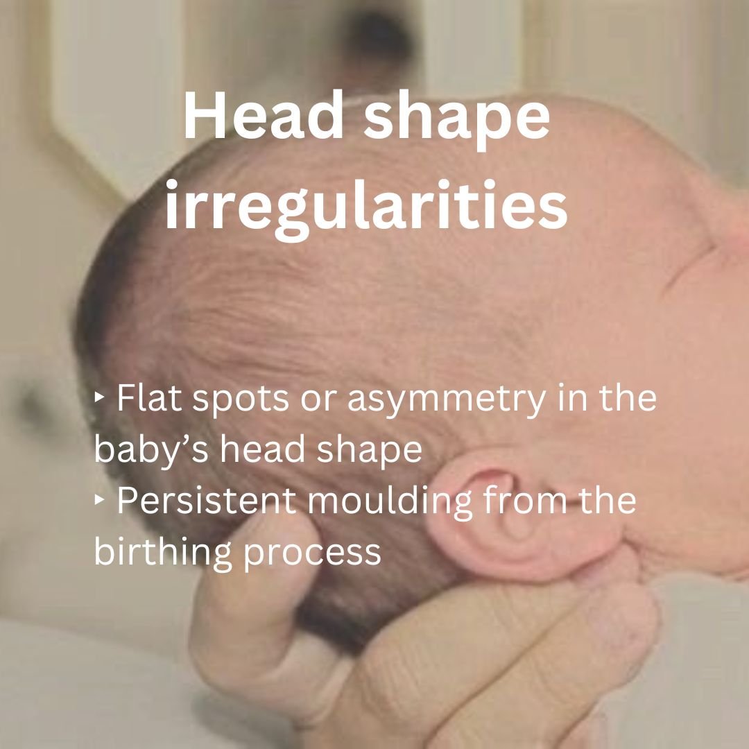 Head Shape Irregularities.jpg